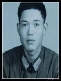 江苏泰州什么出名,泰州地名文化有哪些