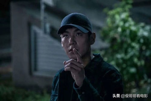 韩国真实事件改编的杀人案件直播,韩国连环杀人案改编上映二十多年