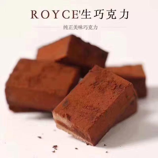 日本药妆店必买清单,日本必买清单30个东西