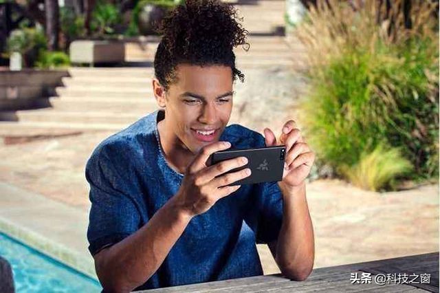 为什么国产手机不用好屏幕,为什么国产手机不用三星屏