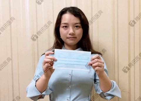 最高级的n95口罩,戴普通口罩和n95口罩的区别