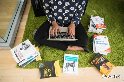 后疫情时代新兴什么,后疫情时代的时尚行业