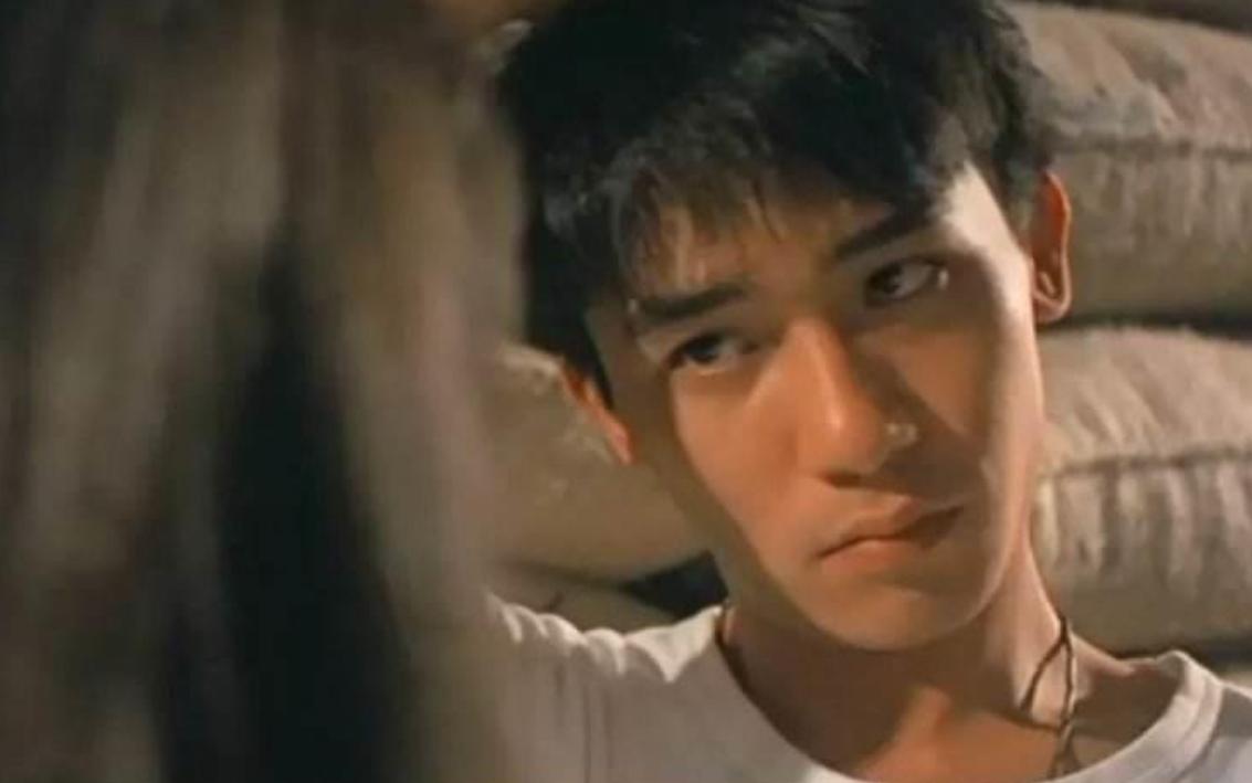 成为国家一级演员条件,刘德华入选国家一级演员了吗