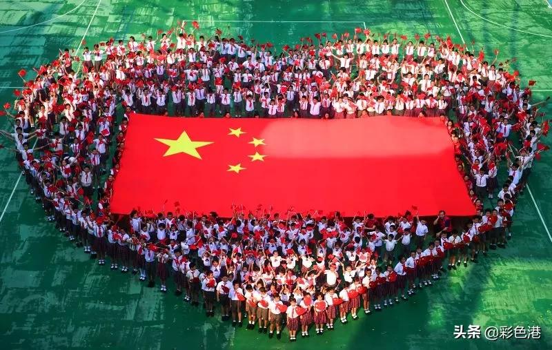 晚报记者去年拍了哪些好照片？今天晒最后一批金奖