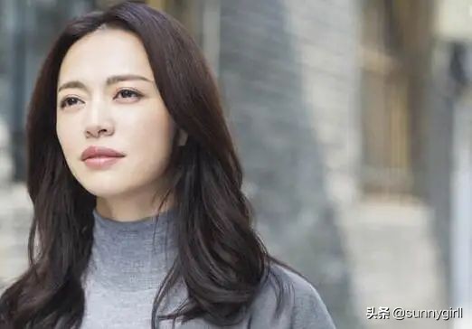 都挺好苏母为啥宠爱明成,都挺好苏明玉和苏母的对话