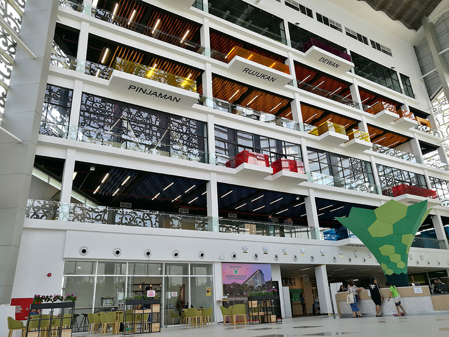 沙巴攻略详细介绍 (沙巴8天攻略)