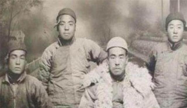 娣勫崥鍦熷尓鏉ㄥぇ灞辨槸鎬庝箞姝荤殑,鍘嗗彶涓婄殑灞变笢鎮嶅尓