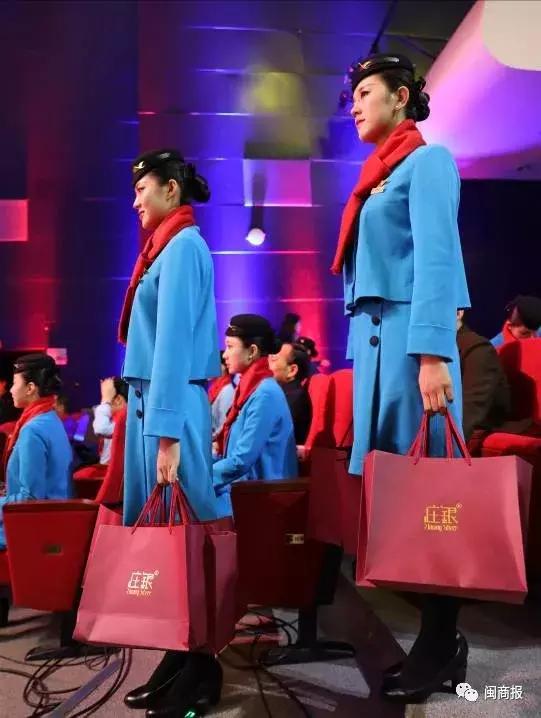 改革开放40年最有影响力企业家,改革开放40周年福建杰出企业家