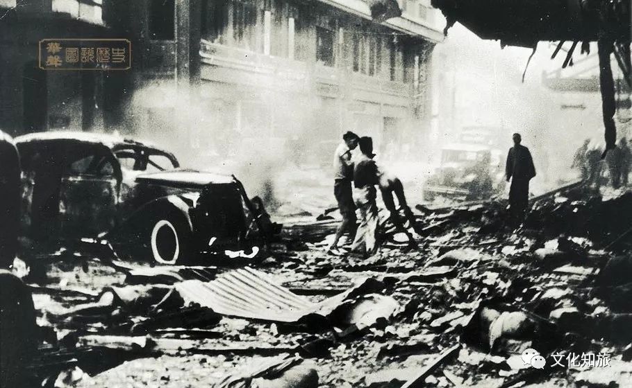 中国十大名寺之寒山寺,中国十大灵寺