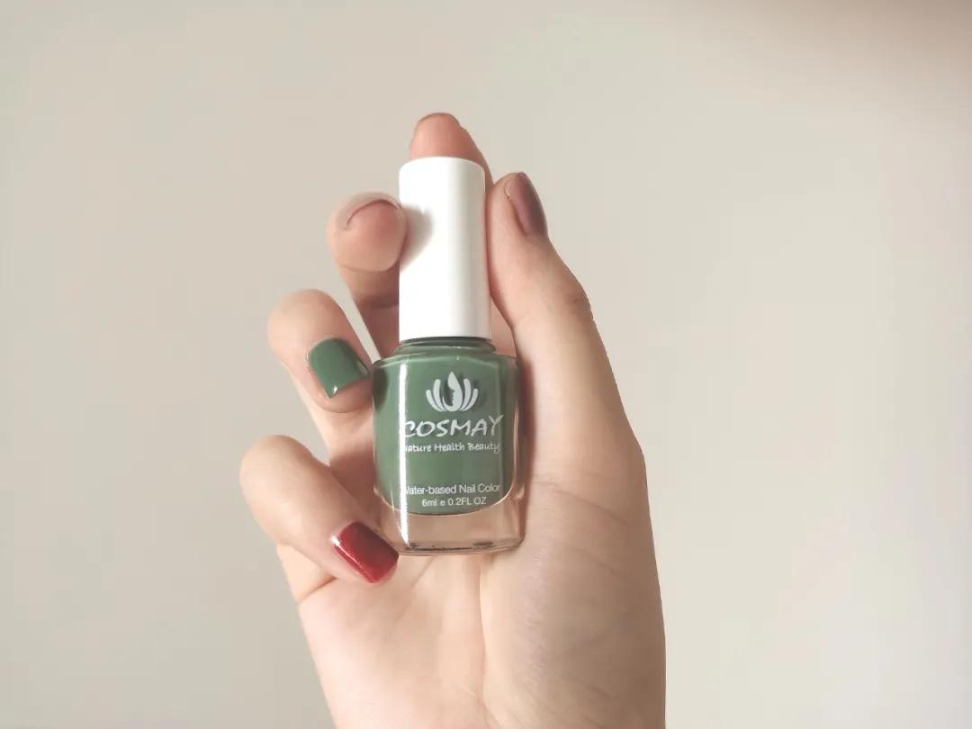 好物实用的东西,懒人必备一次性好物推荐