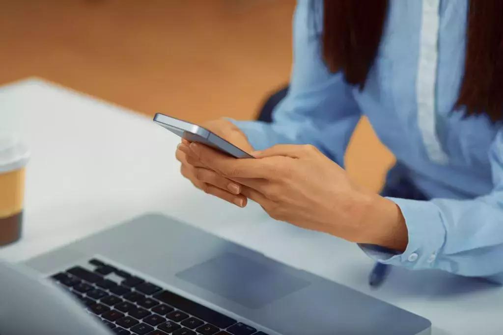 趣头条app能赚钱吗,趣头条app阅读新闻赚钱