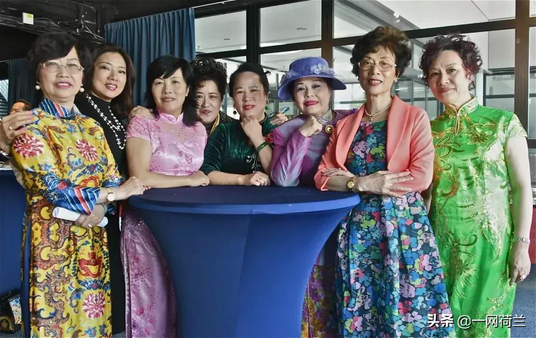 关爱女性健康母亲节活动,母亲节关爱女性健康活动内容