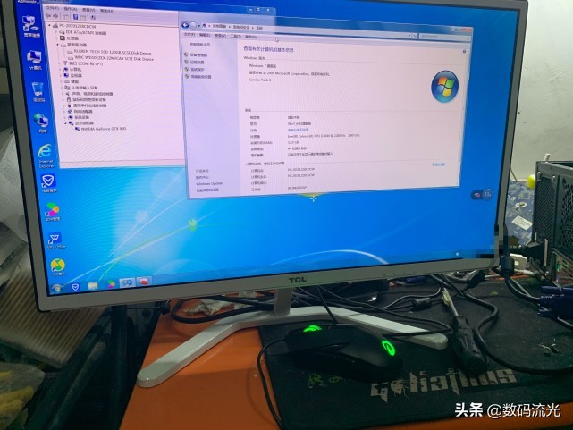 收回来的废旧电脑去哪里卖掉,回收废旧电脑收上来都卖给谁了