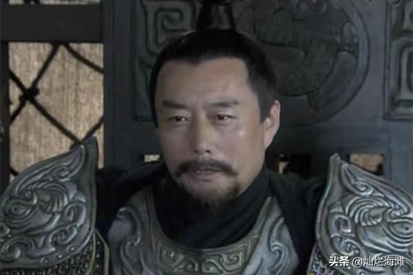 刘备救陶谦是哪部电视剧,刘备借赵云营救陶谦