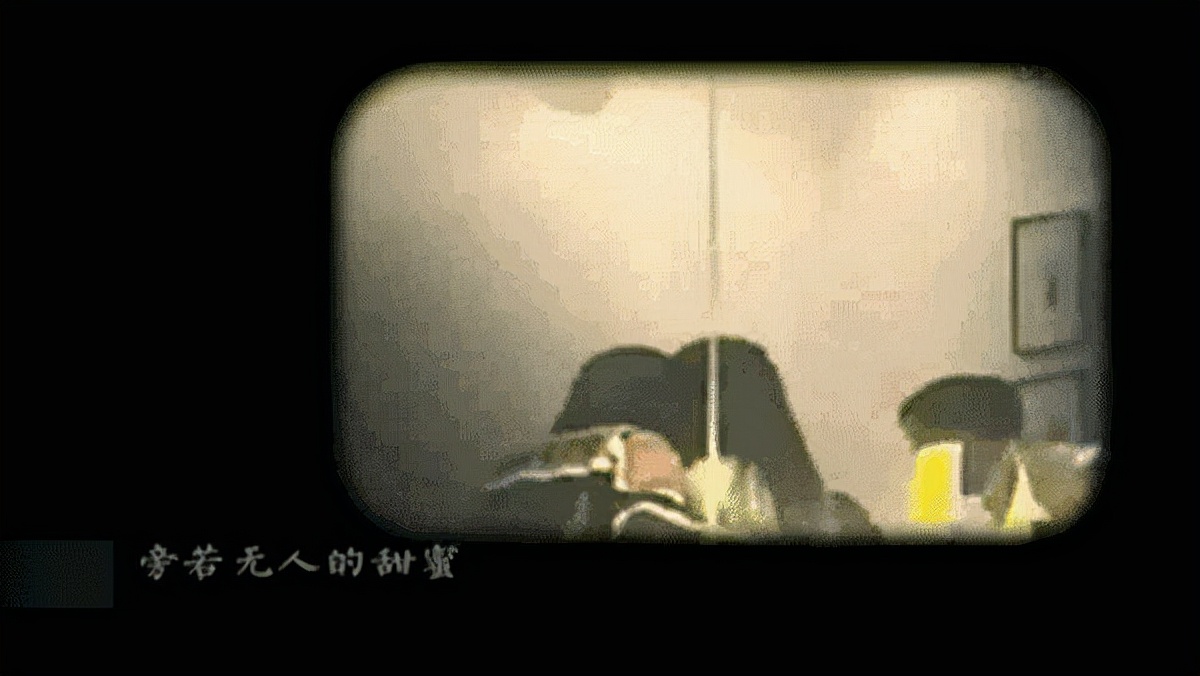 谢霆锋为何背叛王菲选择张柏芝,谢霆锋或王菲2020年关系如何