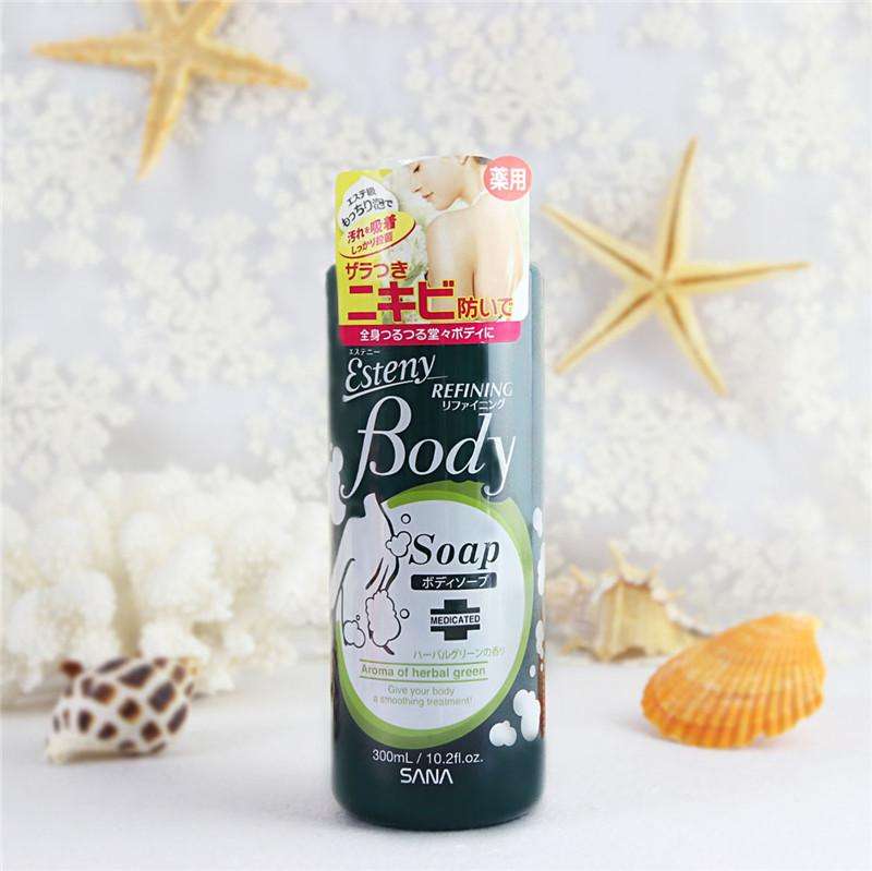 螨虫会导致背部泛红瘙痒,后背螨虫感染多长时间可以治愈