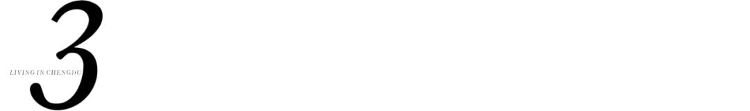 成渝中线高铁新建十陵,成渝高铁中线十陵南站建设时间