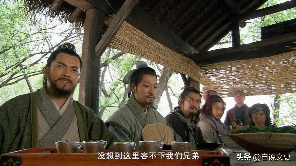 古代的银子跟现在的银镯子一样吗,古代的银子是真的吗