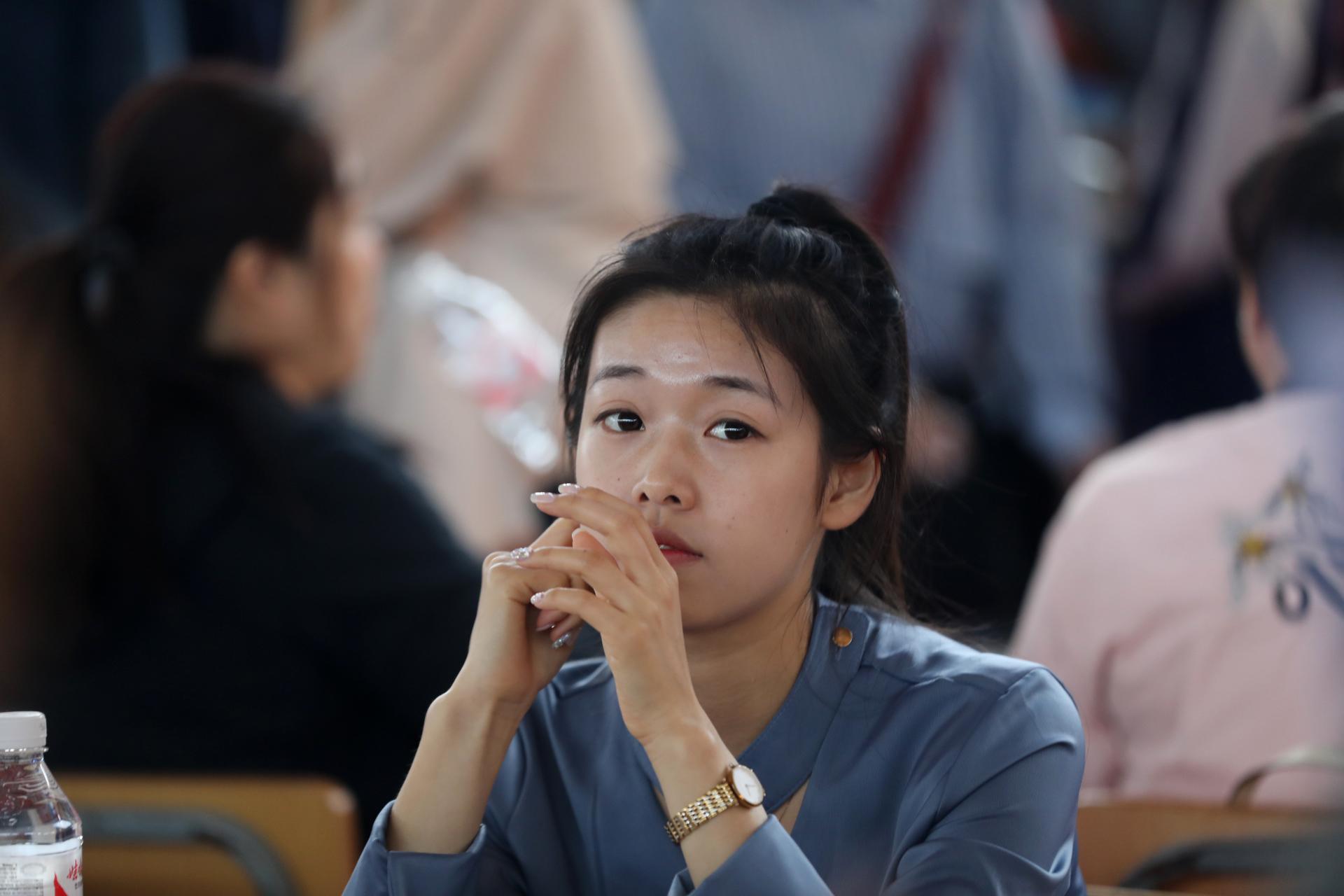 国企招人认可专升本吗,央企招考不招专升本吗