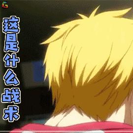 清洁面膜清洁毛孔的原理,夏可叔叔扒美白产品