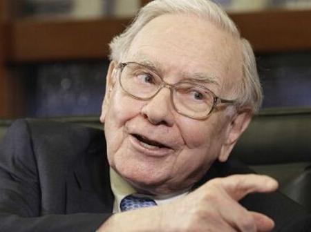 富时中国a50指数去哪里看,富时中国a50指数期货跌幅扩至1%