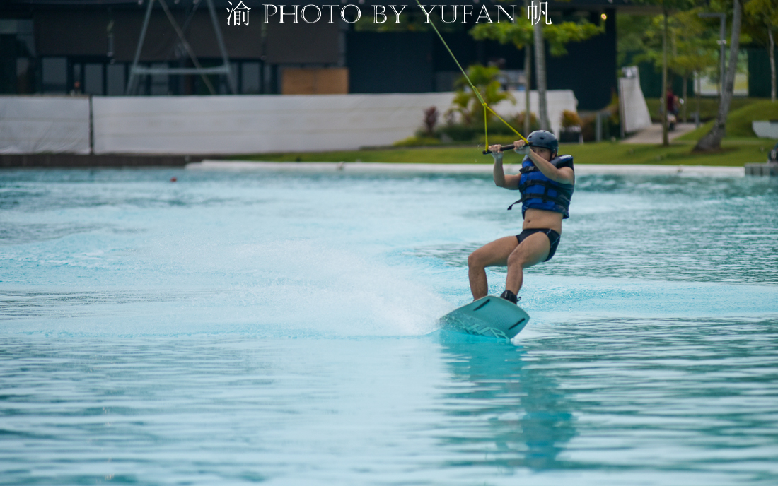 印度尼西亚巴厘岛一日游攻略,巴厘岛与雅加达旅游攻略