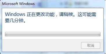asp1.1如何使用,服务器如何安装asp环境