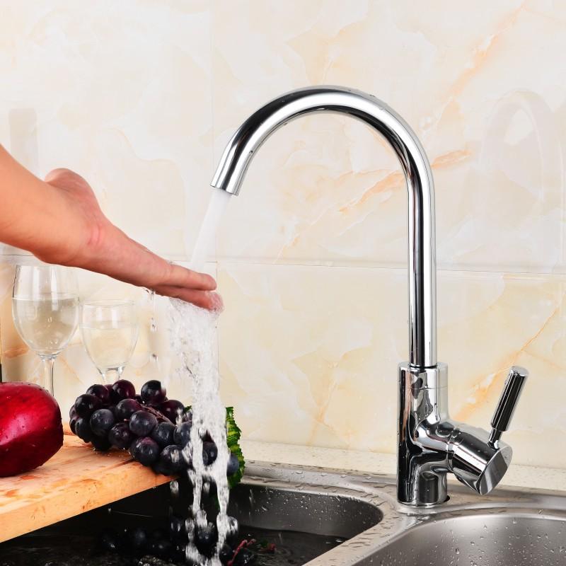 如何实现全屋热水自由,家里不装热水器怎么实现全屋热水