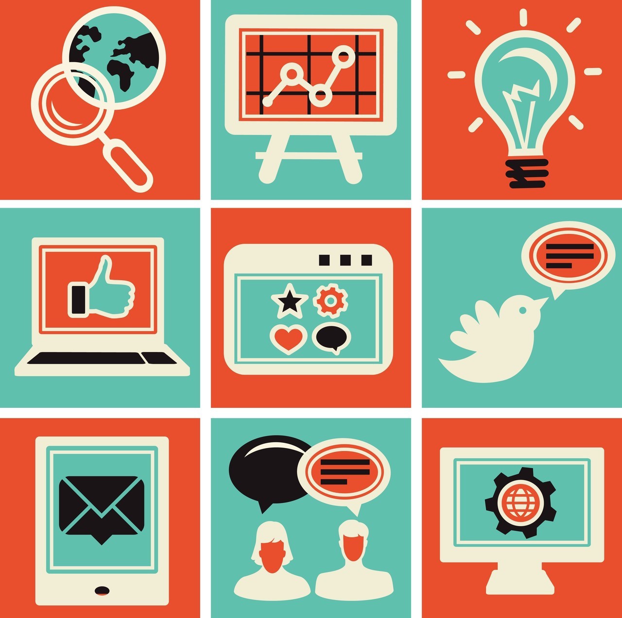 龙兵小程序开发公司如何0成本借力代理记账公司，引爆客流？