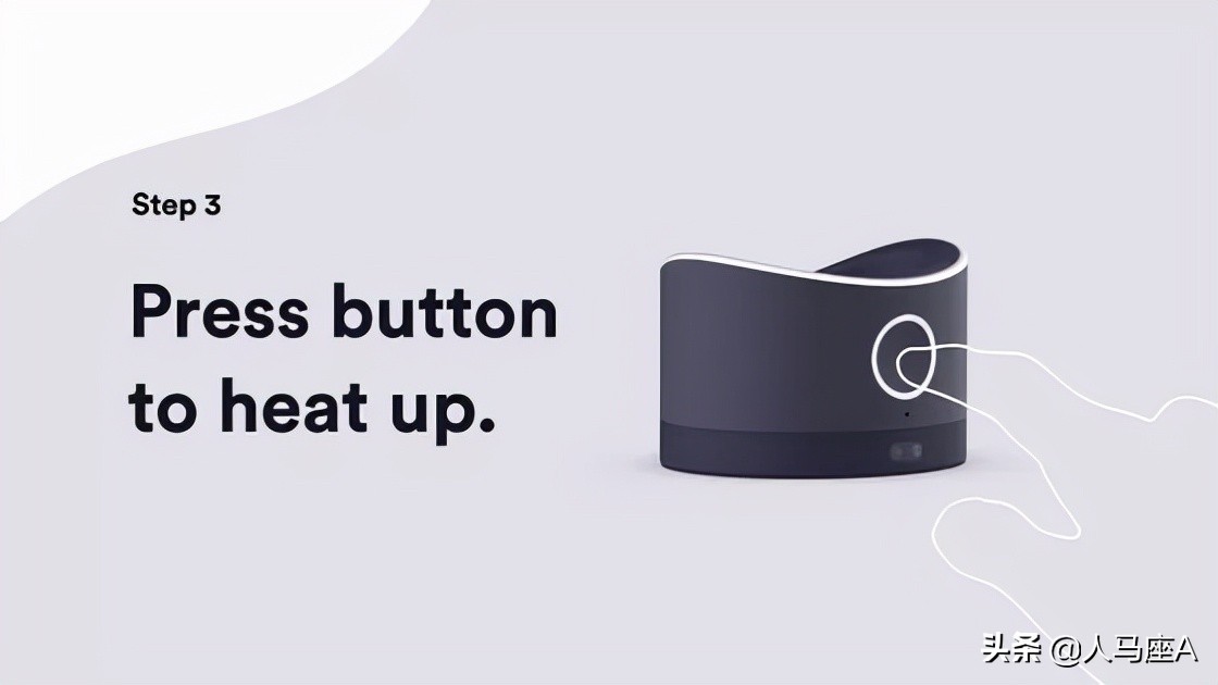 德国发明煮蛋避孕,新发明男性避孕药