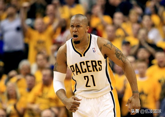 数说中国篮球,数说nba10年代球员