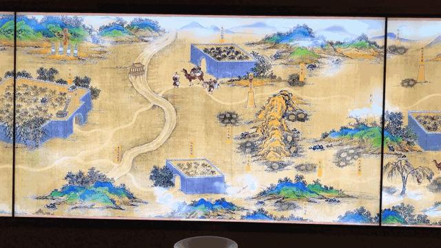 斥资3亿打造的深坑酒店,20亿打造的深坑酒店在何处