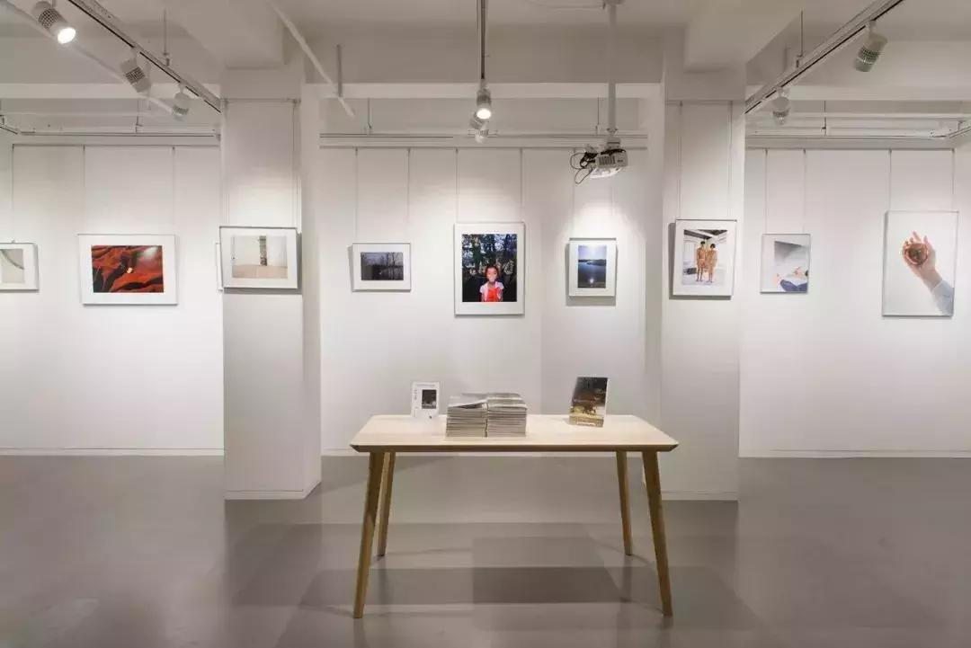 上海aj买手店,上海10家最佳买手店