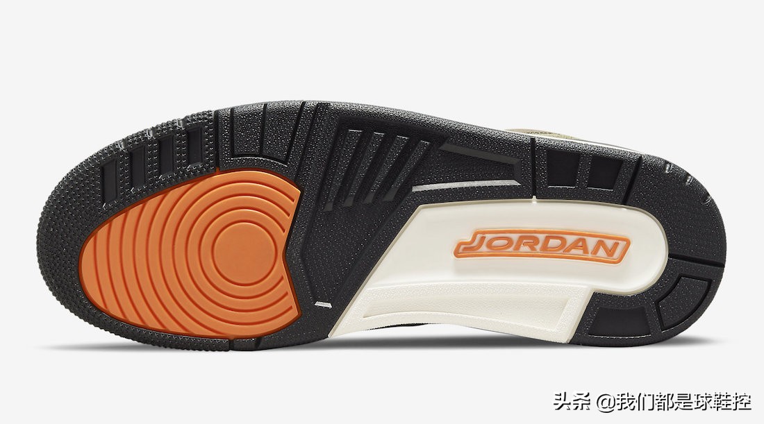 airjordan3发售时间表,airjordan9月发售预览