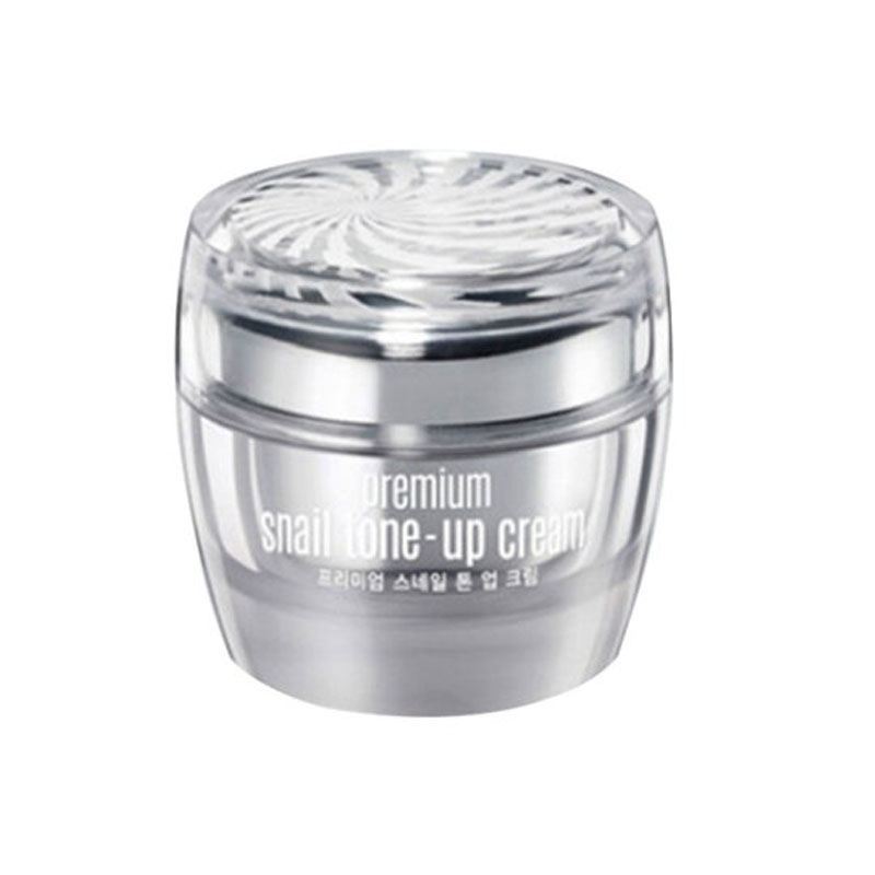 有哪些好用又平价的素颜霜,素颜霜好用又显得自然不脱妆品牌