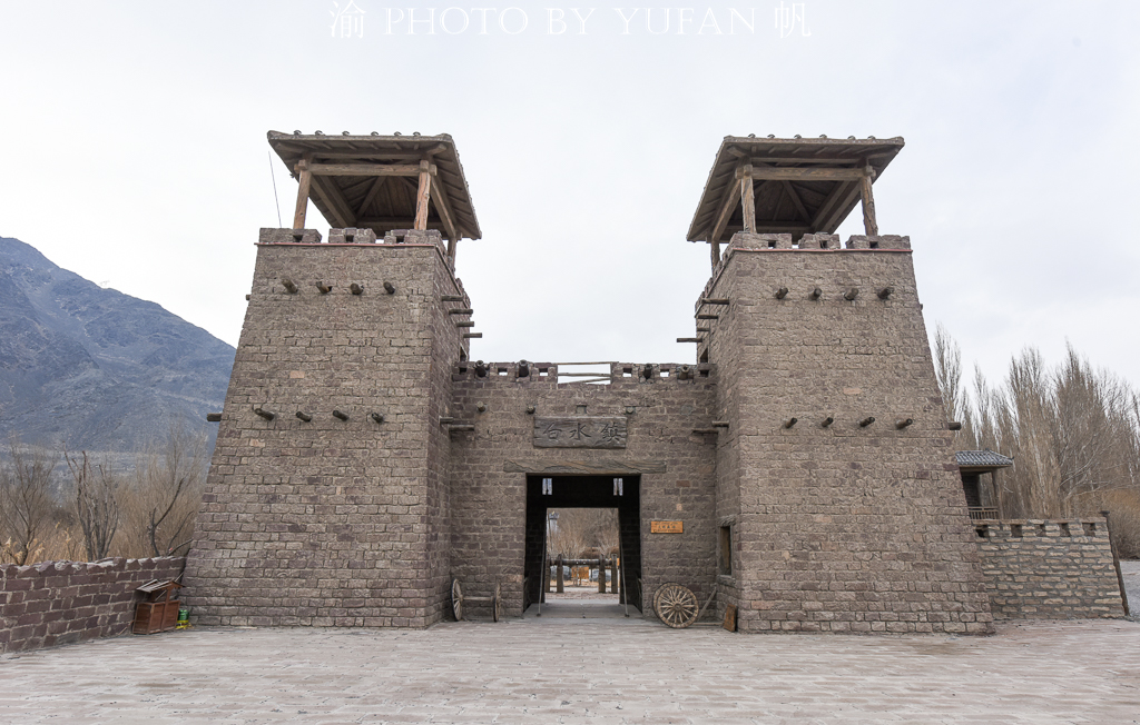 达坂城的姑娘背后的故事,达坂城的姑娘风景视频