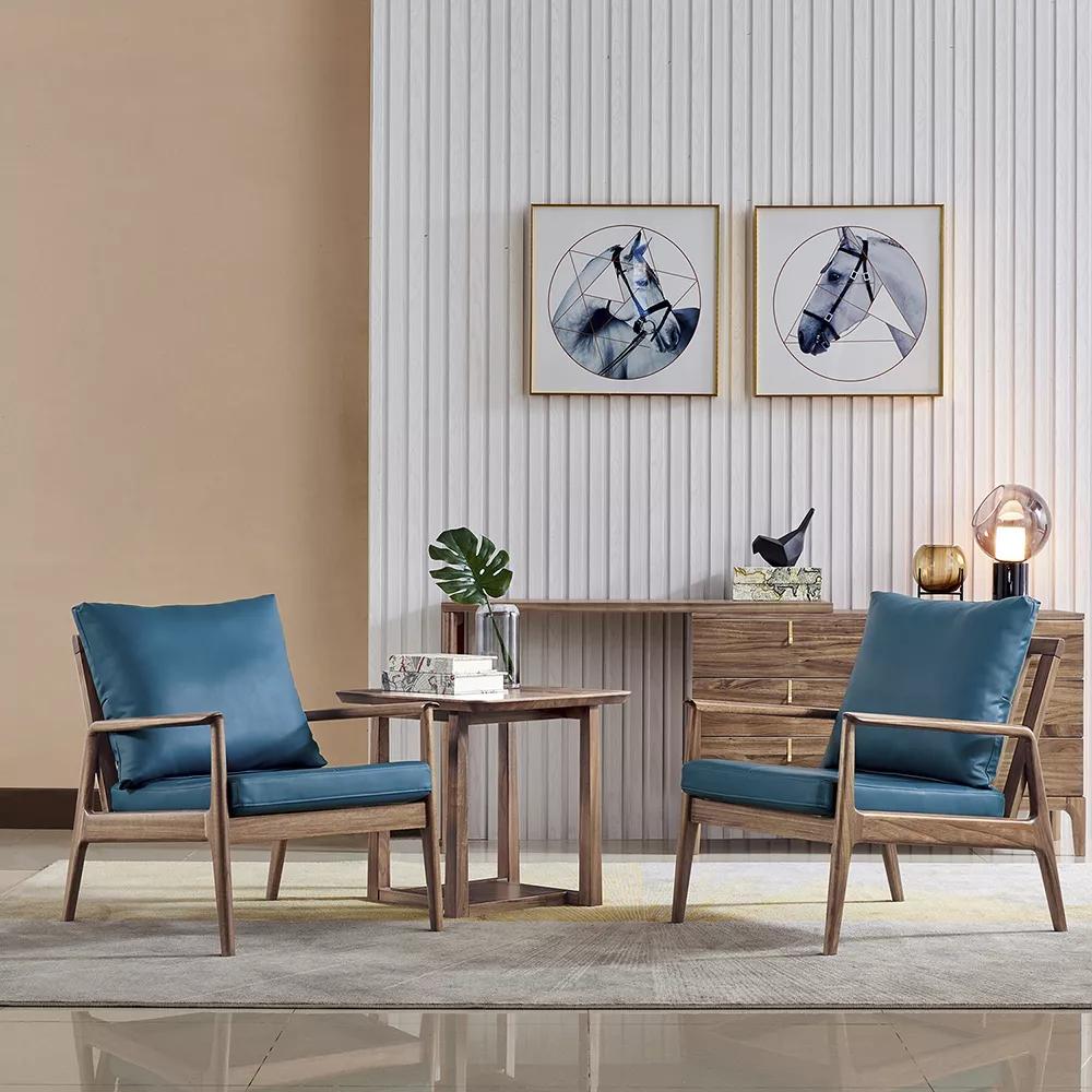 尚欧折叠椅,尚欧家居属于什么档次