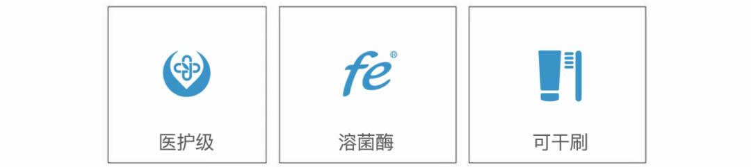 金典牙科官网,金典牙医诊所