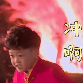 天津西站到香港的高铁,天津西站直达香港