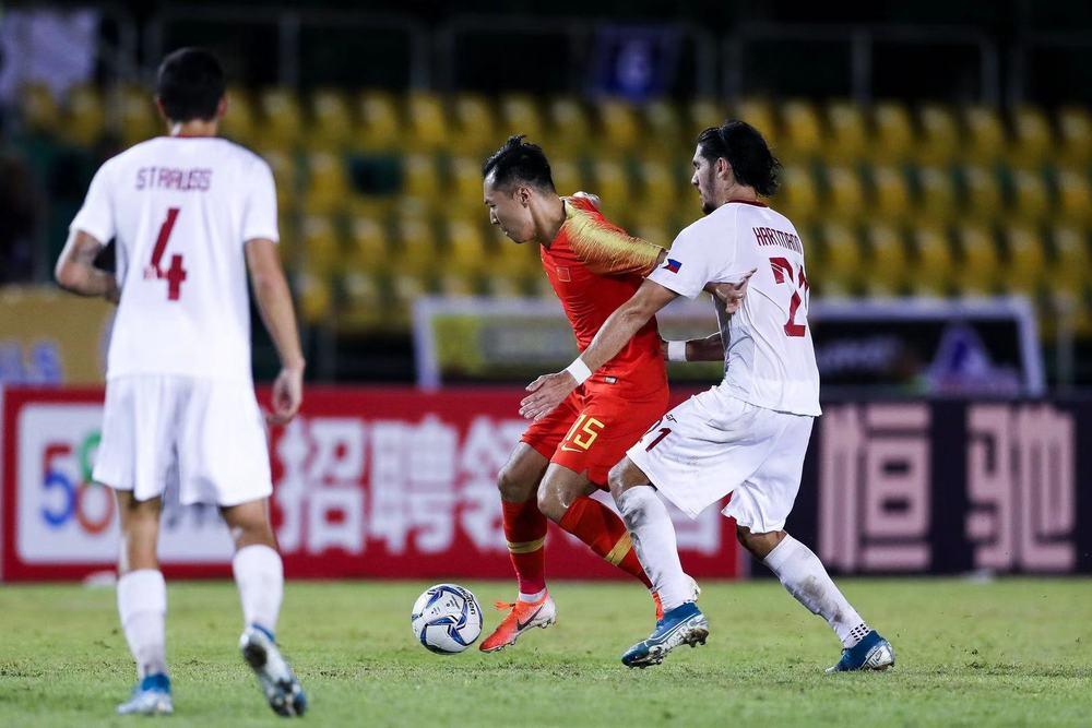 边路传中传不准球员,边路传中失败