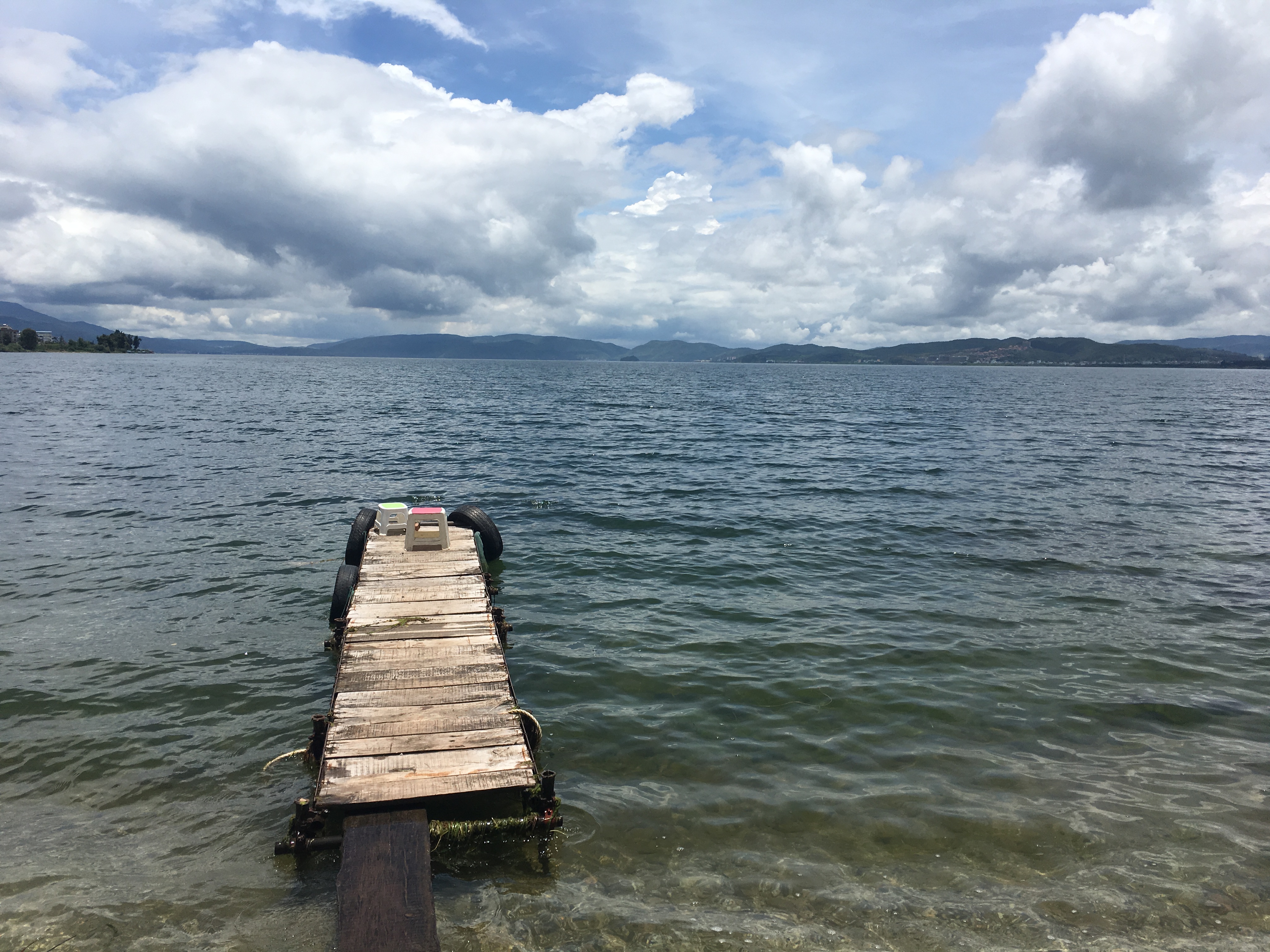 远投抛竿钓大鱼,新手钓大鱼教学视频