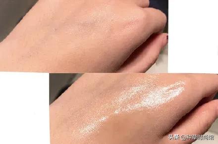 警惕！你的防晒上黑名单了吗？