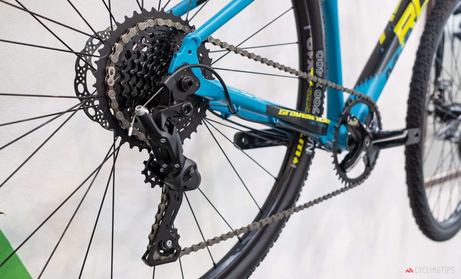 台北展会,台北博物馆最值得看的展品