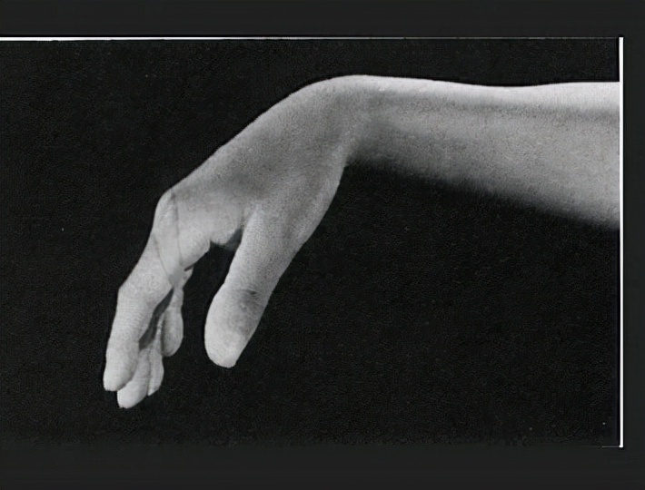 健康科普睡觉,健康睡眠的科普小标志