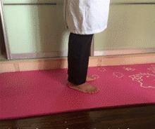 一病一绝招,治疗一病一穴奇效法