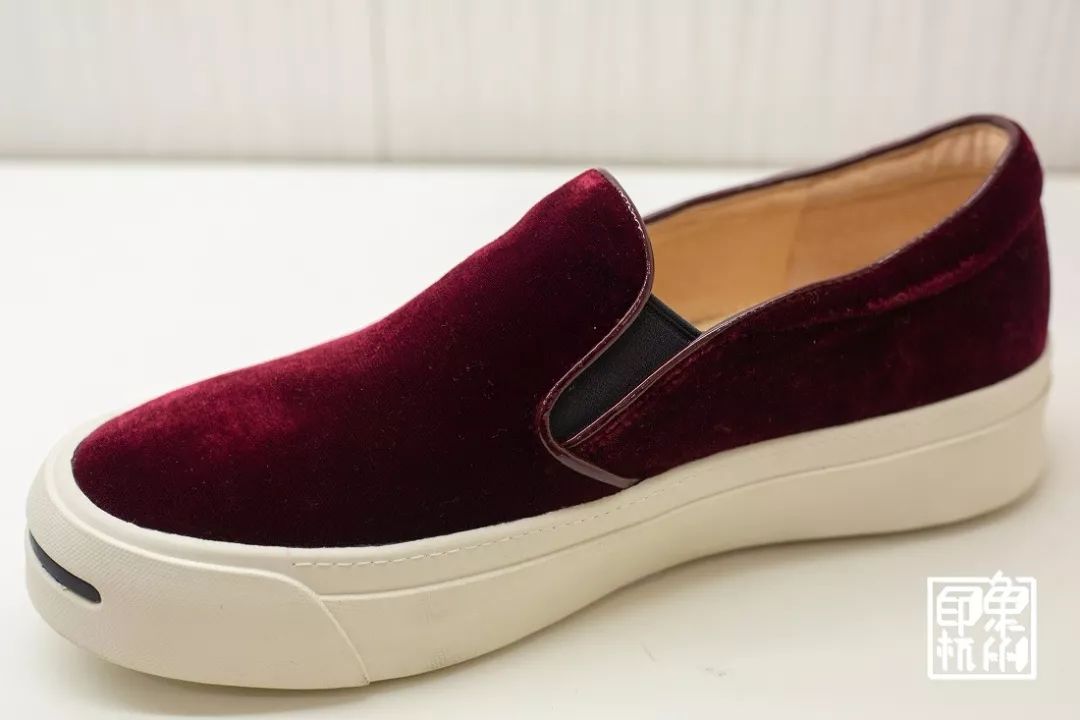 让直男为你选衣服,让男朋友帮你挑衣服