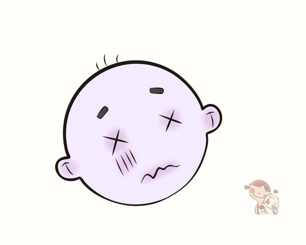 宝宝冻到了怎么预防感冒,宝宝冻伤吃什么食物