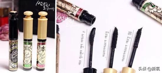 李若彤近照曝出,李若彤是一个经典女星