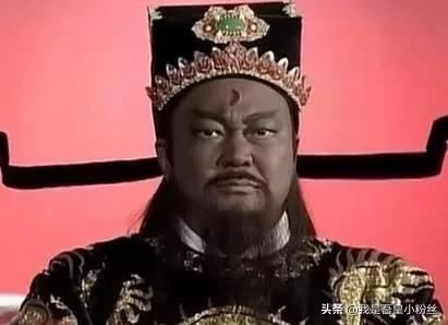 龙图案卷集是纯爱小说吗,龙图案卷集小说简介