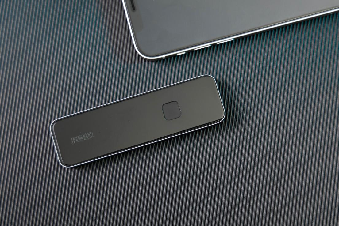 小米有品网红黑科技,小米有品黑科技仪